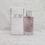 Dior Joy - Maximum Fragrance