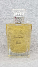 Diorama - Maximum Fragrance