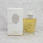 Diorama - Maximum Fragrance