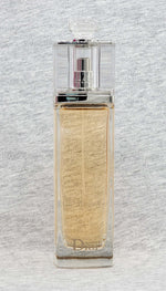 Dior Addict Eau de Toilette - Maximum Fragrance