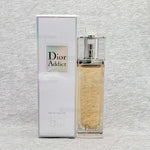 Dior Addict Eau de Toilette - Maximum Fragrance