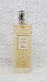 Escale A Portofino - Maximum Fragrance