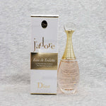 Jadore Eau De Toilette - Maximum Fragrance