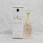 Jadore Eau De Toilette - Maximum Fragrance