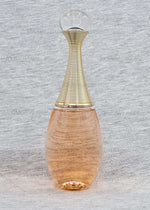 Jadore In Joy - Maximum Fragrance