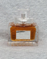 Miss Dior Le Parfum - Maximum Fragrance