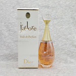 Jadore Voile De Parfum - Maximum Fragrance