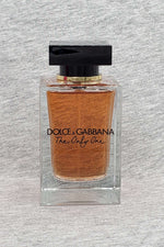 The Only One - Maximum Fragrance