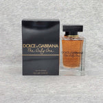 The Only One - Maximum Fragrance