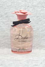 Dolce Garden - Maximum Fragrance