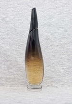 Liquid Cashmere Black - Maximum Fragrance