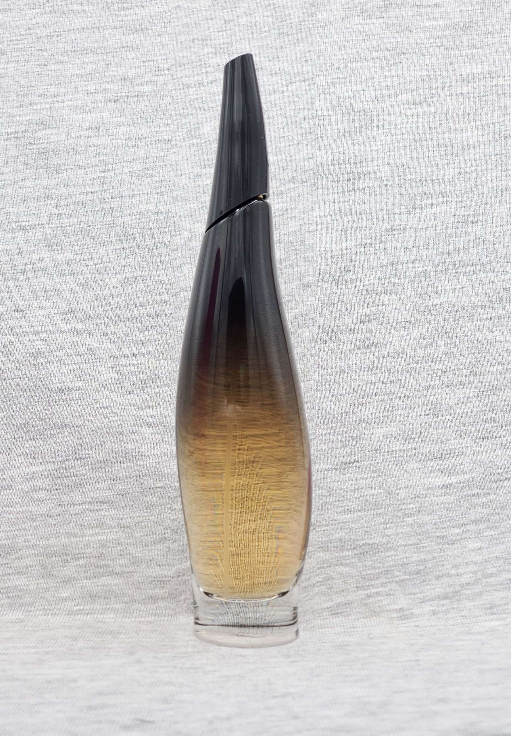 Liquid Cashmere Black - Maximum Fragrance