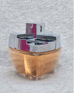 DKNY My NY - Maximum Fragrance