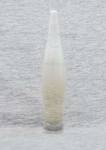 Liquid Cashmere White - Maximum Fragrance