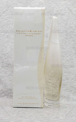 Liquid Cashmere White - Maximum Fragrance