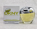 DKNY Be Delicious Skin - Maximum Fragrance