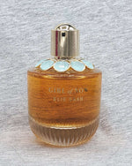 Girl of Now - Maximum Fragrance