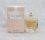 Elie Saab Le Parfum - Maximum Fragrance