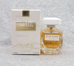 Elie Saab Le Parfum in White - Maximum Fragrance
