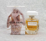 Elie Saab Le Parfum in White - Maximum Fragrance