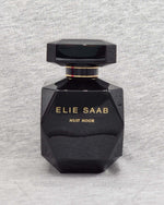 Nuit Noor - Maximum Fragrance