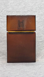 Nirvana Bourbon - Maximum Fragrance