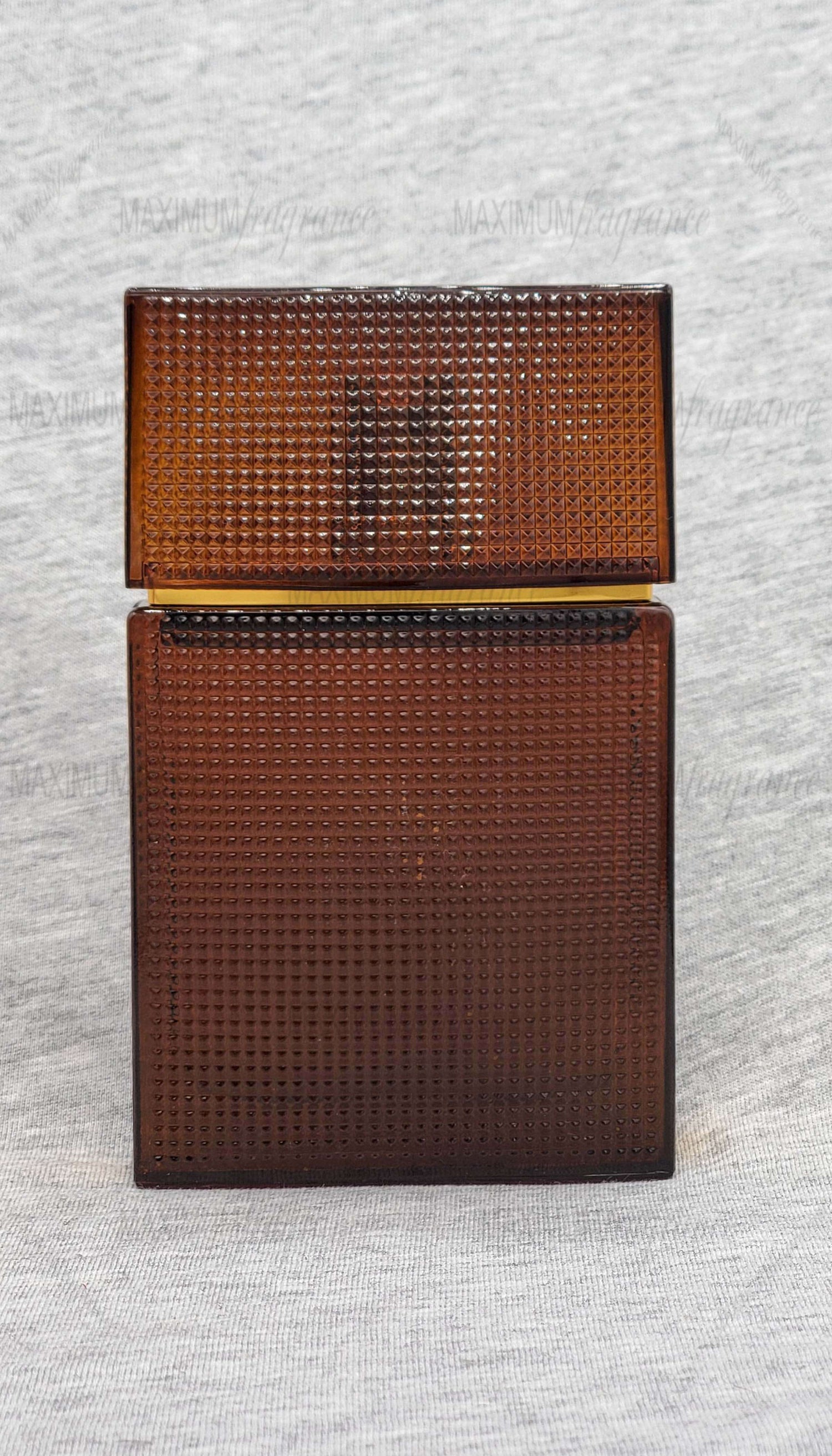 Nirvana Bourbon - Maximum Fragrance