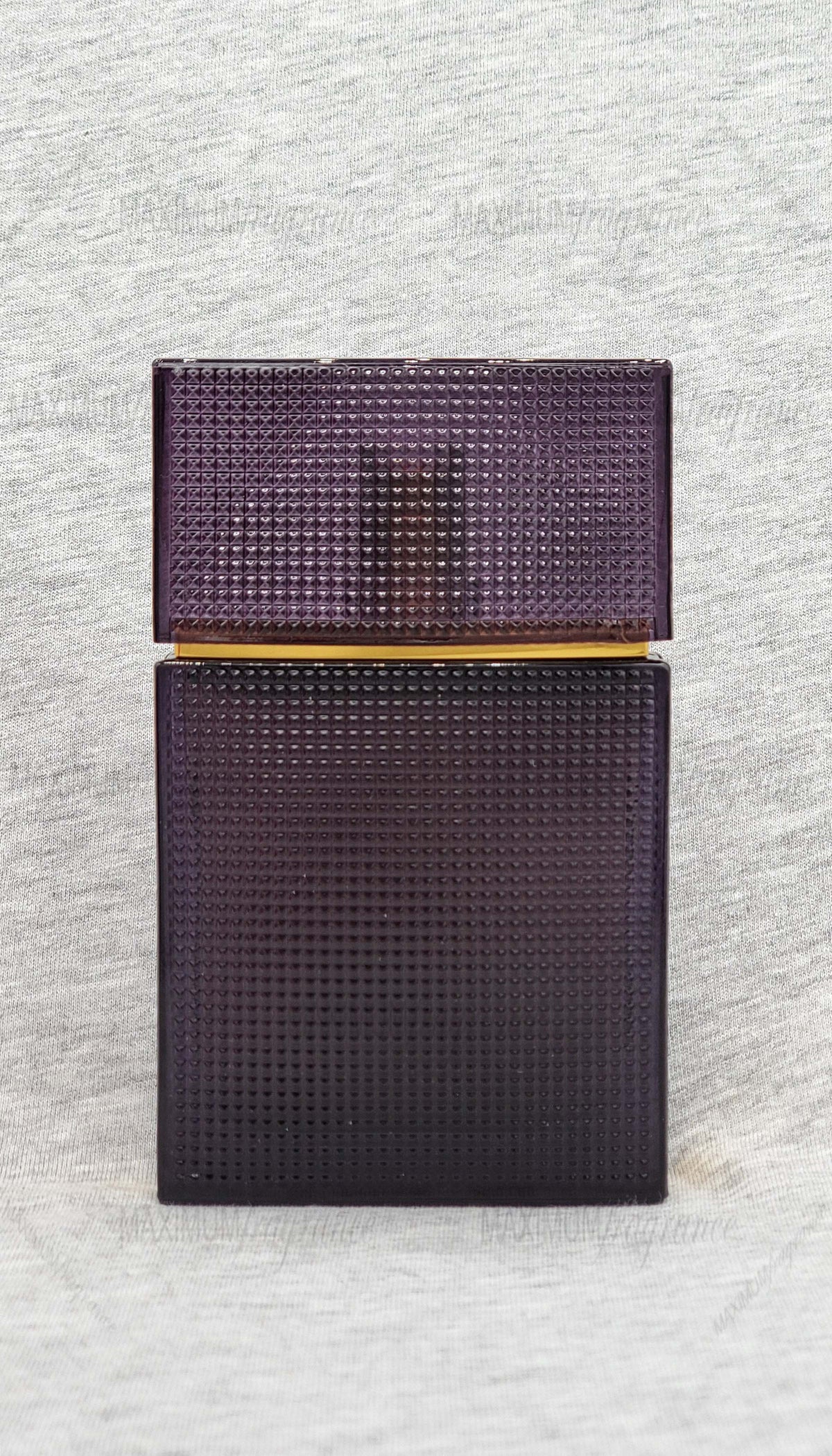 Nirvana Amethyst - Maximum Fragrance