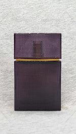 Nirvana Amethyst - Maximum Fragrance