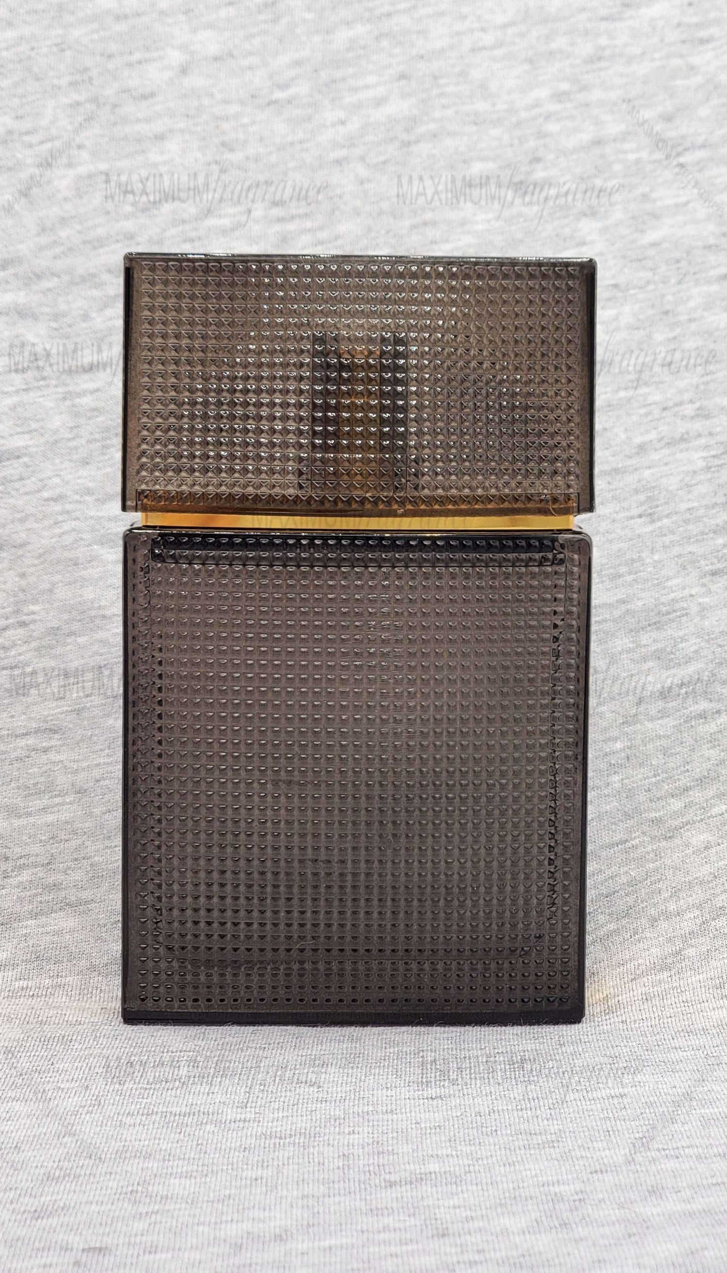 Nirvana French Grey - Maximum Fragrance