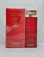 Red Door - Maximum Fragrance