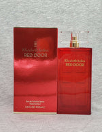 Red Door - Maximum Fragrance