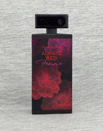 Always Red Femme - Maximum Fragrance