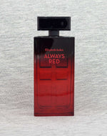 Always Red - Maximum Fragrance