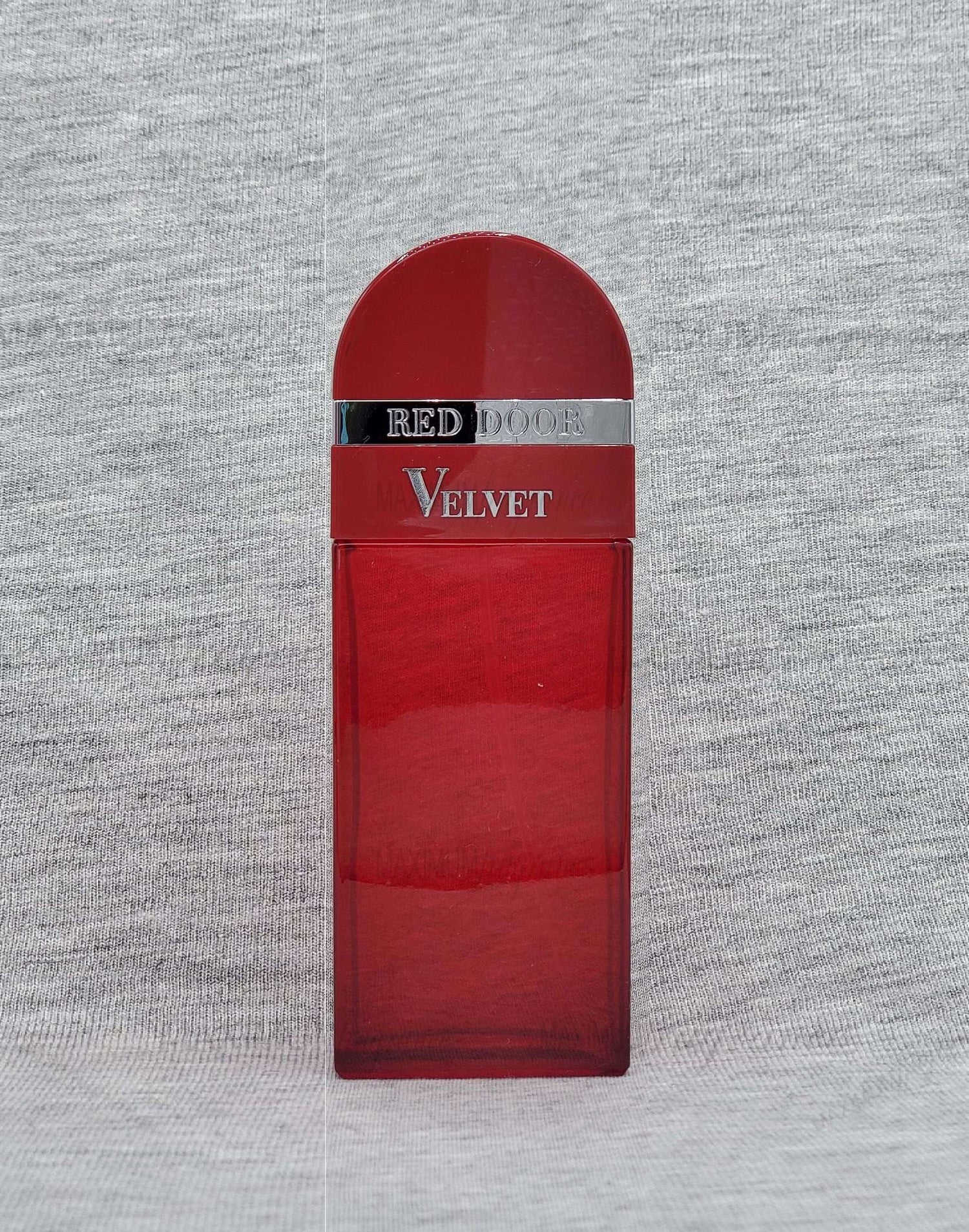 Red Door Velvet - Maximum Fragrance