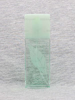 Green Tea - Maximum Fragrance