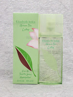 Green Tea Lotus - Maximum Fragrance