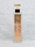 5th Avenue Style - Maximum Fragrance