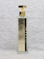 5th Avenue NYC Uptown - Maximum Fragrance