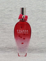 Cherry in the Air - Maximum Fragrance