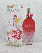 Cherry in the Air - Maximum Fragrance