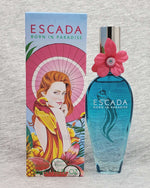 Born In Paradise - Maximum Fragrance