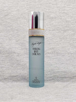 Sparkling White Diamonds - Maximum Fragrance