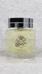 Arrogant - Maximum Fragrance