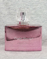 Signature For Her - Maximum Fragrance
