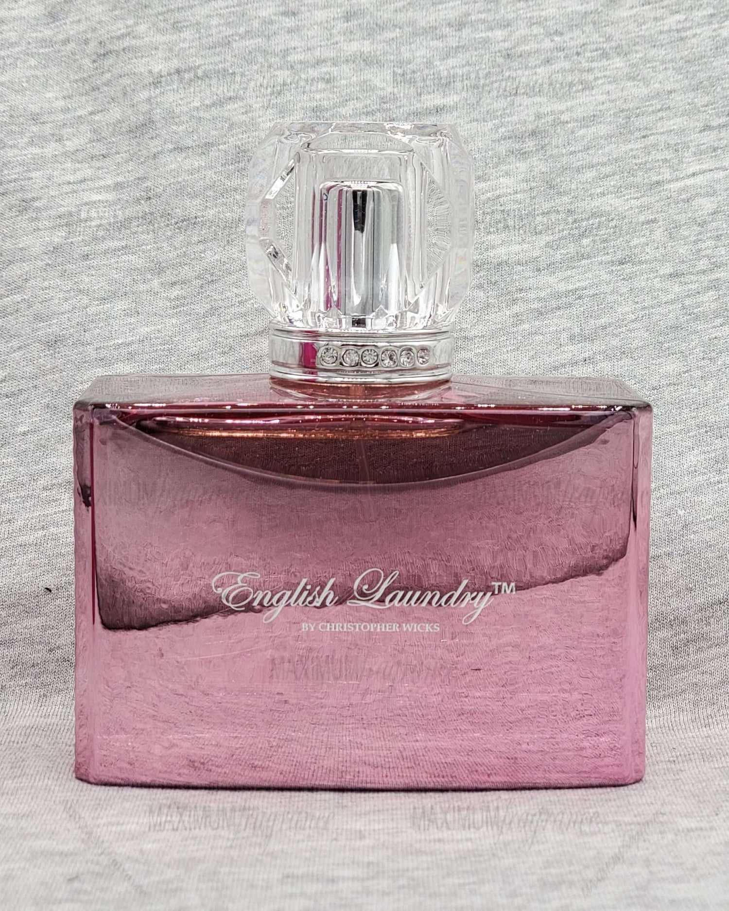 Signature For Her - Maximum Fragrance