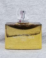 Notting Hill Femme - Maximum Fragrance