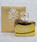 Notting Hill Femme - Maximum Fragrance