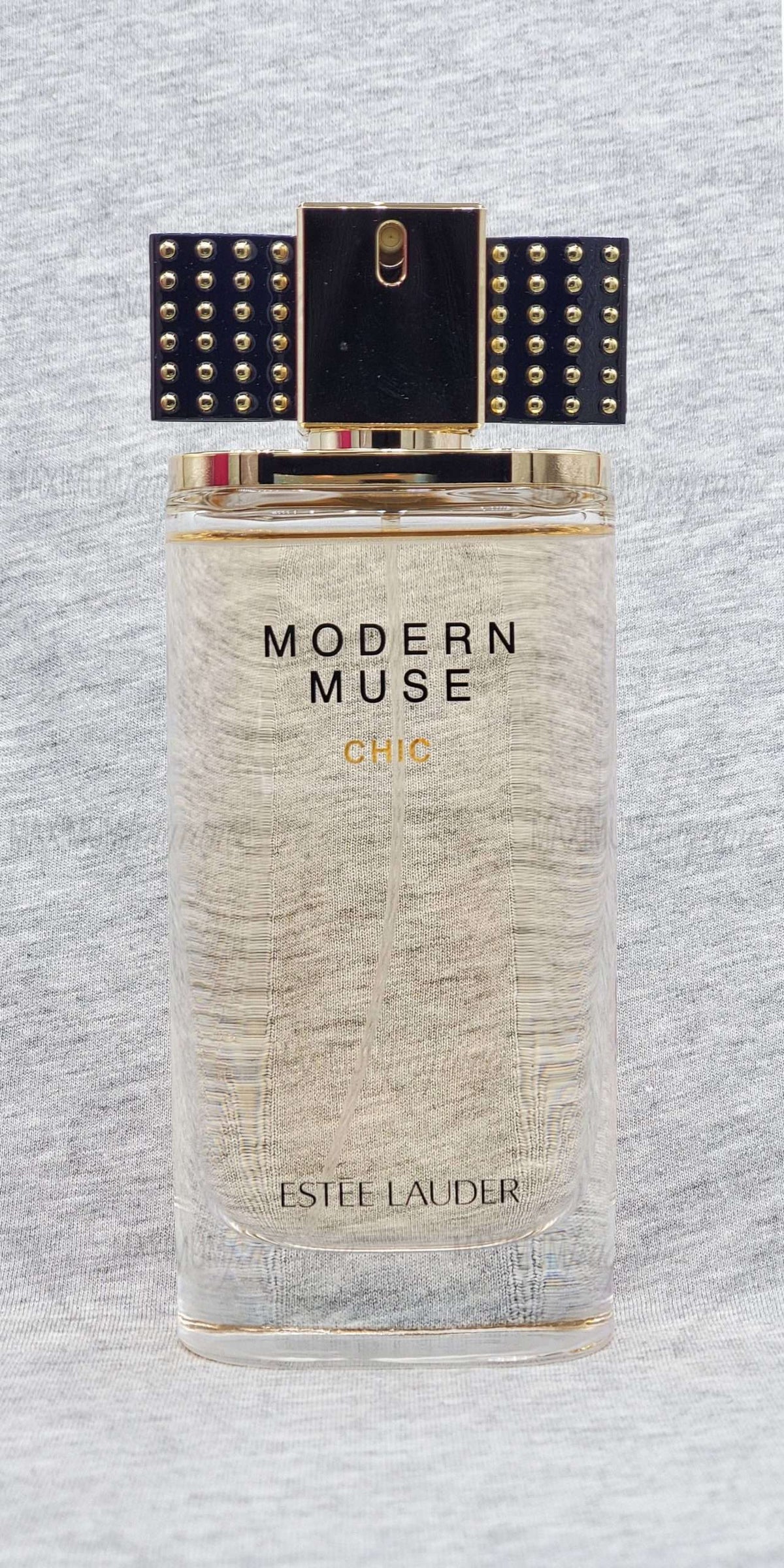 Modern Muse Chic - Maximum Fragrance