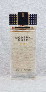 Modern Muse Chic - Maximum Fragrance